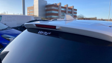 Toyota Corolla 1.8 VVT-i Hybrid GR Sport 5dr CVT Hybrid Hatchback